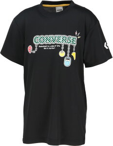 CONVERSE iRo[Xj oXPbg{[ TVc Jr.vgTVc yubN×zCgz CB451355 1911 TVcJR TVc WjAELbY qp ubN   25SS {NP}