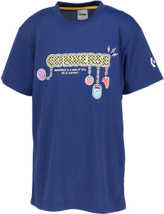 CONVERSE iRo[Xj oXPbg{[ TVc Jr.vgTVc yC.lCr[z CB451355 2800 TVcJR TVc WjAELbY qp lCr[  25SS {NP}
