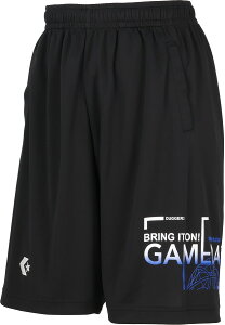 CONVERSE iRo[Xj oXPbg{[ TVc Jr.vNeBXpc(|Pbgt) yubN×zCgz CB451851 1911 vNeBXpcJR pc WjAELbY qp ubN 