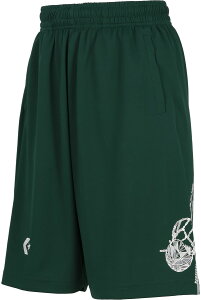 CONVERSE iRo[Xj oXPbg{[ TVc Jr.vNeBXpc(|Pbgt) yD.O[z CB451857 4700 vNeBXpcJR pc WjAELbY qp O[  25SS {NP}