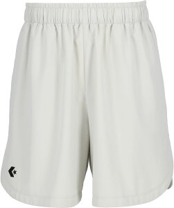 CONVERSE iRo[Xj oXPbg{[ TVc S[hV[Y vNeBXpc(|Pbgt) yO[z CBG251853 1500 vNeBXpcY pc YEfB[X jp