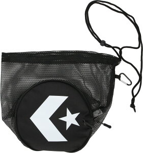 CONVERSE iRo[Xj oXPbg{[ obNEP[XE{[ {[郁bVobO h[obO YEfB[X jpEp C2403097 yubN^zCgz 