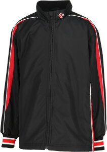 CONVERSE iRo[Xj oXPbg{[ g[jOEFA WjAEH[AbvVc yubN/bhz CB452501S 1964 tnNVcJR u[J[Vc WjA LbY qp  