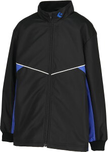 CONVERSE iRo[Xj oXPbg{[ g[jOEFA WjAEH[AbvVc yubN/Cu[z CB452502S 1925 tnNVcJR u[J[Vc WjA LbY q