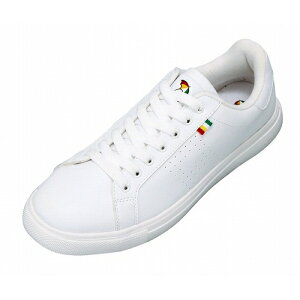 DAIMATUi_C}cj Arnold PalmeriA[mh p[}[j Men'sXj[J[ yzCgz AL0041 2 Y jp ^C y [Jbg JWA V[YEC  20SS {SK}