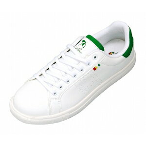 DAIMATUi_C}cj Arnold PalmeriA[mh p[}[j Men'sXj[J[ yO[z AL0041 400 Y jp ^C y [Jbg JWA V[YEC  20SS {SK}