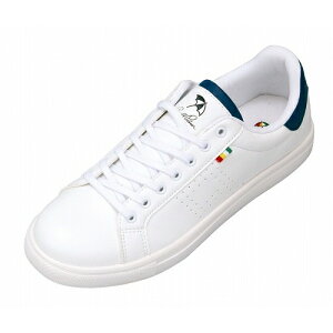 DAIMATUi_C}cj Arnold PalmeriA[mh p[}[j Men'sXj[J[ ylCr[z AL0041 505 Y jp ^C y [Jbg JWA V[YEC  20SS {SK}