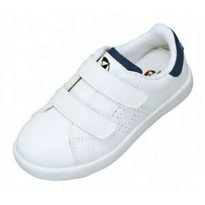 y DAIMATUi_C}cj Arnold PalmeriA[mh p[}[j KidsXj[J[ ylCr[z AL0301 505 WjAELbY qp ^C xN [Jbg JWA V[YEC  20S