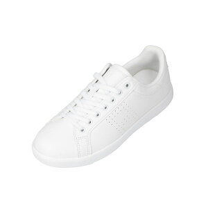 DAIMATUi_C}cj Arnold PalmeriA[mh p[}[j Xj[J[ AL0702 20 yI[zCgz fB[X p V[YEC ^C y [Jbg R }`EJWA  2023 {SK}