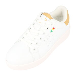 DAIMATUi_C}cj Arnold PalmeriA[mh p[}[j Xj[J[ AL0702 901 yS[hz fB[X p V[YEC ^C y [Jbg R }`EJWA  2023 {SK}