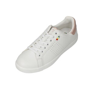 DAIMATUi_C}cj Arnold PalmeriA[mh p[}[j Xj[J[ AL0702 913 ysNS[hz fB[X p V[YEC ^C y [Jbg R }`EJWA  2023 {SK}