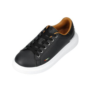 DAIMATUi_C}cj Arnold PalmeriA[mh p[}[j R[gV[Y yubNz AL0820 9 fB[X p ^C y EH[LO WMO JWA V[YEC  2021 {SK}