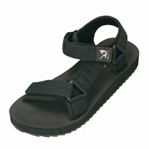 DAIMATUi_C}cj Arnold PalmeriA[mh p[}[j p[}[V[T_ yI[ubNz AL5051 19 Y jp xN X|[cT_ JWA V[YEC  20SS {SK}