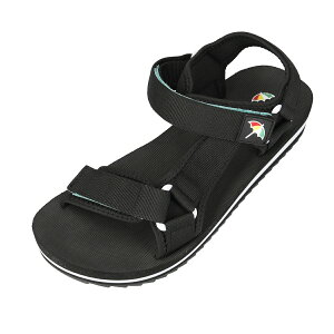 DAIMATUi_C}cj Arnold PalmeriA[mh p[}[j p[}[V[ AL5051 741 yubNO[z Y jp V[YEC X|[c T_ X|T }WbNe[v xg J