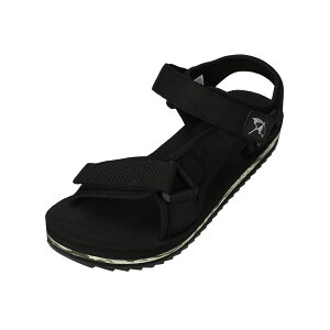 DAIMATUi_C}cj Arnold PalmeriA[mh p[}[j p[}[V[ AL5051 9 yubNz Y jp V[YEC X|[c T_ X|T }WbNe[v xg JWA }