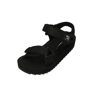 DAIMATUi_C}cj Arnold PalmeriA[mh p[}[j KidsV[T_ yI[ubNz AL5301 19 WjAELbY qp xN X|[cT_ JWA V[YEC  202