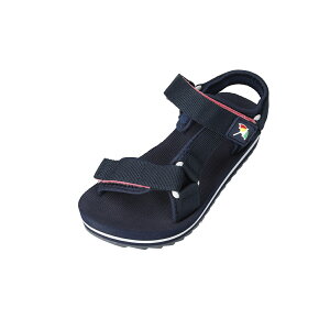 DAIMATUi_C}cj Arnold PalmeriA[mh p[}[j p[}[V[ AL5301 505 yl[r[z WjAELbY qp V[YEC X|[c T_ X|T }WbNe[v xg 