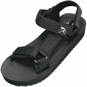 DAIMATUi_C}cj Arnold PalmeriA[mh p[}[j X|[cT_ yI[ubNz AL5408 19 fB[X p xN X|T JWA V[YEC  20SS {SK}