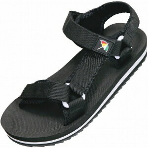 DAIMATUi_C}cj Arnold PalmeriA[mh p[}[j X|[cT_ yubNz AL5408 9 fB[X p xN X|T JWA V[YEC  20SS {SK}