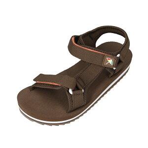 DAIMATUi_C}cj Arnold PalmeriA[mh p[}[j X|[cT_ AL5418 200 yuEz fB[X p V[YEC X|T X|[c T_ }WbNe[v xg JW