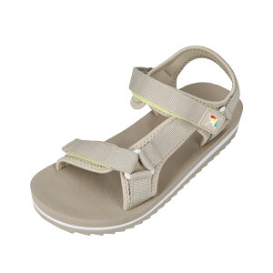 DAIMATUi_C}cj Arnold PalmeriA[mh p[}[j X|[cT_ AL5418 203 yx[Wz fB[X p V[YEC X|T X|[c T_ }WbNe[v xg JW