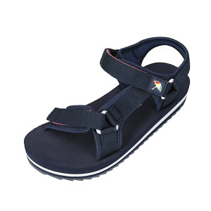 DAIMATUi_C}cj Arnold PalmeriA[mh p[}[j X|[cT_ AL5418 505 yl[r[z fB[X p V[YEC X|T X|[c T_ }WbNe[v xg JW