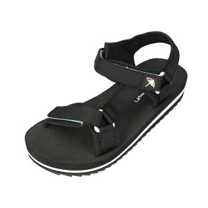 DAIMATUi_C}cj Arnold PalmeriA[mh p[}[j X|[cT_ AL5418 9 yubNz fB[X p V[YEC X|T X|[c T_ }WbNe[v xg JWA