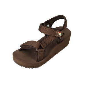 DAIMATUi_C}cj Arnold PalmeriA[mh p[}[j X|[cT_ yuEz AL5501 200 fB[X p xN X|T JWA V[YEC  2021 {SK}