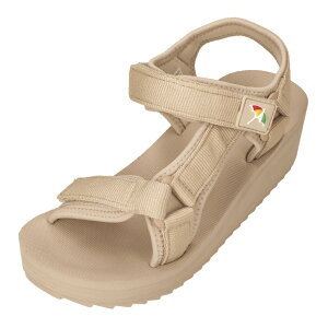 DAIMATUi_C}cj Arnold PalmeriA[mh p[}[j X|[cT_ yx[Wz AL5501 203 fB[X p xN X|T JWA V[YEC  2021 {SK}