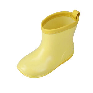 DAIMATUi_C}cj Arnold PalmeriA[mh p[}[j KidsCu[c yCG[z AL7302 300 WjAELbY qp CV[Y JC u[c C JWA V[YEC  2021 {SK}