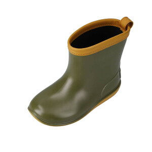 DAIMATUi_C}cj Arnold PalmeriA[mh p[}[j KidsCu[c yI[uz AL7302 406 WjAELbY qp CV[Y JC u[c C JWA V[YEC  2021 {SK}