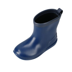 DAIMATUi_C}cj Arnold PalmeriA[mh p[}[j KidsCu[c ylCr[z AL7302 505 WjAELbY qp CV[Y JC u[c C JWA V[YEC  2021 {SK}