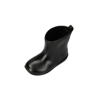 DAIMATUi_C}cj Arnold PalmeriA[mh p[}[j KidsCu[c yubNz AL7302 9 WjAELbY qp CV[Y JC u[c C JWA V[YEC  2021 {SK}