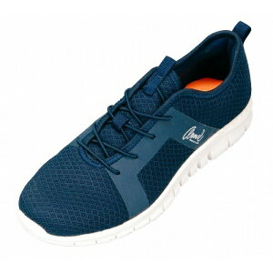 DAIMATUi_C}cj Arnie Arnold PalmeriA[j[ A[mh p[}[j bVXj[J[ ylCr[z AN0901 505 fB[X p ^C EH[LO WMO JWA V[YEC