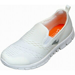 DAIMATUi_C}cj Arnie Arnold PalmeriA[j[ A[mh p[}[j bVXj[J[ yzCgz AN0902 2 fB[X p Xb| ^C EH[LO WMO JWA V