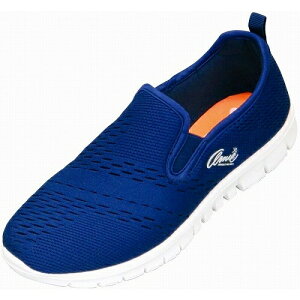 DAIMATUi_C}cj Arnie Arnold PalmeriA[j[ A[mh p[}[j bVXj[J[ ylCr[z AN0902 505 fB[X p Xb| ^C EH[LO WMO JWA 