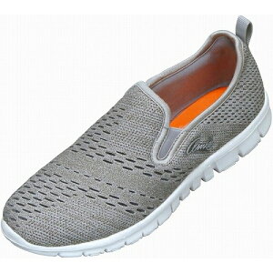 DAIMATUi_C}cj Arnie Arnold PalmeriA[j[ A[mh p[}[j bVXj[J[ yO[z AN0902 6 fB[X p Xb| ^C EH[LO WMO JWA V