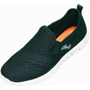 DAIMATUi_C}cj Arnie Arnold PalmeriA[j[ A[mh p[}[j bVXj[J[ yubNz AN0902 9 fB[X p Xb| ^C EH[LO WMO JWA V