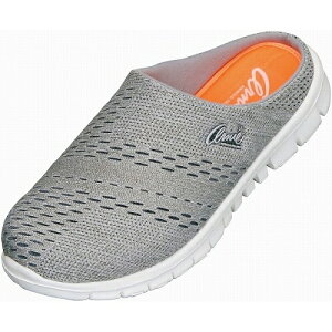 DAIMATUi_C}cj Arnie Arnold PalmeriA[j[ A[mh p[}[j bVXj[J[ yO[z AN0904 6 fB[X p T{V[Y T{T_ y  JWA V[YE