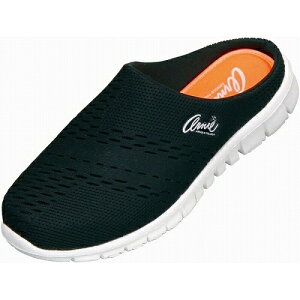 DAIMATUi_C}cj Arnie Arnold PalmeriA[j[ A[mh p[}[j bVXj[J[ yubNz AN0904 9 fB[X p T{V[Y T{T_ y  JWA V[Y