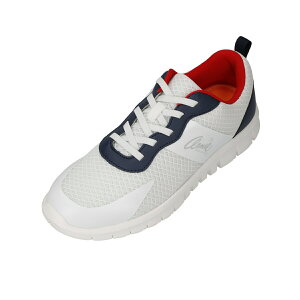 y DAIMATUi_C}cj Arnie Arnold PalmeriA[j[ A[mh p[}[j Xj[J[ yzCgz AN0907 2 fB[X p ^C EH[LO WMO y JWA V[