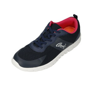 y DAIMATUi_C}cj Arnie Arnold PalmeriA[j[ A[mh p[}[j Xj[J[ ylCr[z AN0907 505 fB[X p ^C EH[LO WMO y JWA V