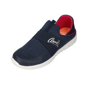 DAIMATUi_C}cj Arnie Arnold PalmeriA[j[ A[mh p[}[j Xj[J[ ylCr[z AN0909 505 fB[X p Ƃ߂ 2WAY^Cv JWA V[YEC  2021 {SK}