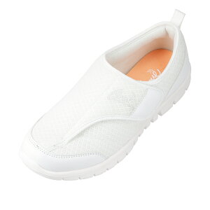 DAIMATUi_C}cj Arnie Arnold PalmeriA[j[ A[mh p[}[j Xj[J[ AN0911 2 yzCgz fB[X p V[YEC bV Xb| Xj[J[ y  }WbNe