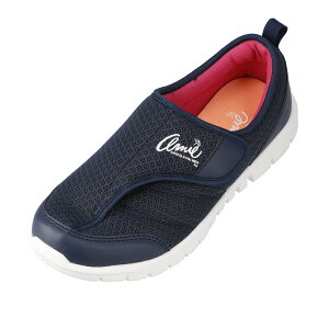 DAIMATUi_C}cj Arnie Arnold PalmeriA[j[ A[mh p[}[j Xj[J[ AN0911 505 yl[r[z fB[X p V[YEC bV Xb| Xj[J[ y  }WbN