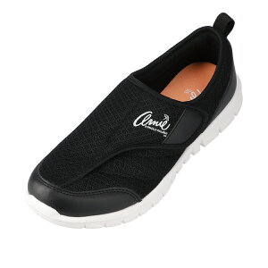 DAIMATUi_C}cj Arnie Arnold PalmeriA[j[ A[mh p[}[j Xj[J[ AN0911 9 yubNz fB[X p V[YEC bV Xb| Xj[J[ y  }WbNe