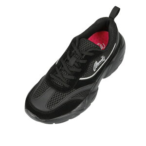 DAIMATUi_C}cj Arnie Arnold PalmeriA[j[ A[mh p[}[j _bhXj[J[ AN0963 19 yI[ubNz fB[X p V[YEC bV ^C y [Jbg R 