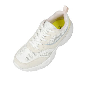 DAIMATUi_C}cj Arnie Arnold PalmeriA[j[ A[mh p[}[j _bhXj[J[ AN0963 881 yzCg/u[z fB[X p V[YEC bV ^C y [Jbg R 