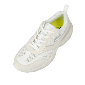 DAIMATUi_C}cj Arnie Arnold PalmeriA[j[ A[mh p[}[j _bhXj[J[ AN0963 893 yzCg/O[z fB[X p V[YEC bV ^C y [Jbg R 