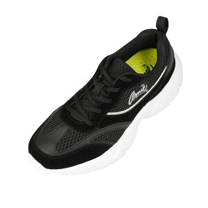 DAIMATUi_C}cj Arnie Arnold PalmeriA[j[ A[mh p[}[j _bhXj[J[ AN0963 9 yubNz fB[X p V[YEC bV ^C y [Jbg R  }